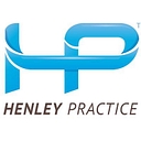 Henley Practice logo
