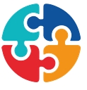 Henley Research International Ltd logo