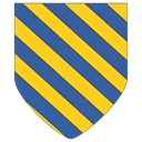 Henley In Arden School   A Specialist Performing Arts College logo