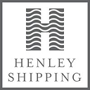 Henley Shipping logo