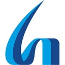Henleys Medical Supplies Limited logo