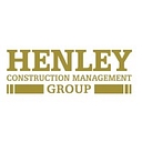 Henley Group logo