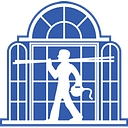 Henley Supply Millwork Inc logo