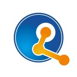 Shanghai Henlius Biotech logo