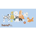Henlo Pets