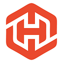 HENMARK