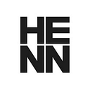 HENN GmbH