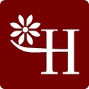 Henna Shoppe logo