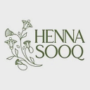 Henna Sooq logo