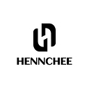 Ningbo Ningshing Hench International Co., Ltd. [US] logo