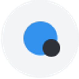 Timbuktu Management LLC logo