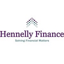 Favicon of Hennelly Finance