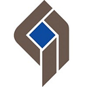 Henneman Engineering, Inc