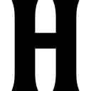 Hennepin Arts logo