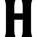 Favicon of Hennepin Arts