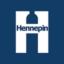 Hennepin County
