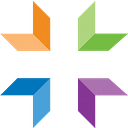Hennepin Healthcare logo
