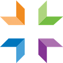 Hennepin Healthcare logo
