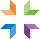 Hennepin Healthcare logo