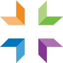 Hennepin Healthcare logo