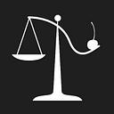 Hennepin Public Defender logo