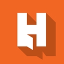 Hennepin Technical College logo