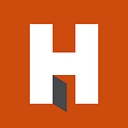Hennepin Technical College