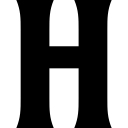 Hennepin Theatre Trust logo
