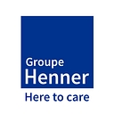 Henner Group logo