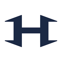 Hennessey Special Vehicles LLC logo