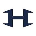Hennessey Performance logo