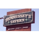 Favicon of Hennessey's Tavern, Inc.