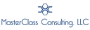 Hennessy Automobile Companies logo