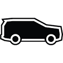 Hennessy Cadillac, Inc. logo