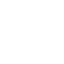 Hennessy Collective logo