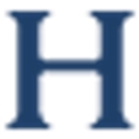 Hennessy Collision of Atlanta