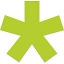 Hennessy Consulting Ltd logo