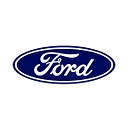 Hennessy Ford Lincoln logo