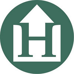 hennessyfunds.com