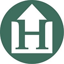 Hennessy Funds logo