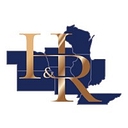 Hennessy & Roach, P.C.