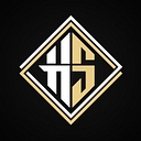 Hennessy Sports logo