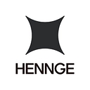 HENNGE