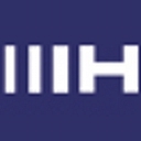 Hennig Inc. logo