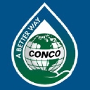 Hennigan Engineering Co logo