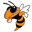 Henning Public School District logo