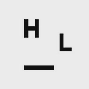 Henning Larsen Architects A/S logo