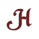 Henning's Market logo