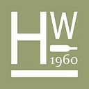 Hennings Wine Merchants Limited logo