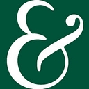 Hennion & Walsh logo